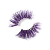 Violet-MK838